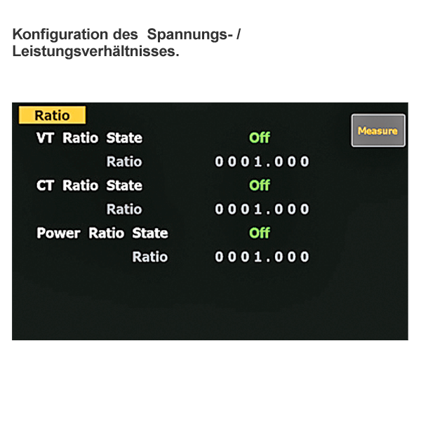 GPM-8310